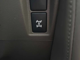 Lexus GX 460 * 4WD 4dr * CARFAX * БЕЗ ПЪРВОНАЧАЛНА ВНОСКА - 42999 лв. / 21985.04 € - 45968517 14