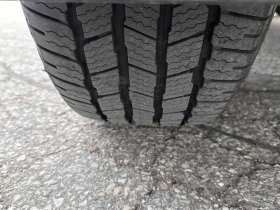 Lexus GX 460 * 4WD 4dr * CARFAX * БЕЗ ПЪРВОНАЧАЛНА ВНОСКА - 42999 лв. / 21985.04 € - 45968517 11