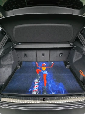 Audi Q3 Black Optic 2025г - 73999 лв. / 37835.09 € - 52932867 10