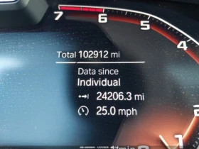 BMW X7 XDRIVE50I - 30380 € / 59418.12 лв. - 87933247 10