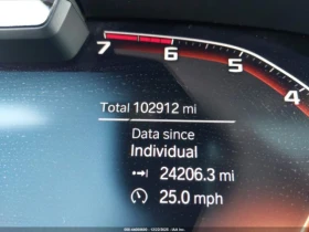 BMW X7 XDRIVE50I - 30380 € / 59418.12 лв. - 87933247 11