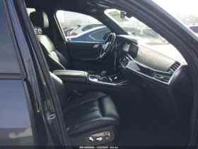 BMW X7 XDRIVE50I - 30380 € / 59418.12 лв. - 87933247 12