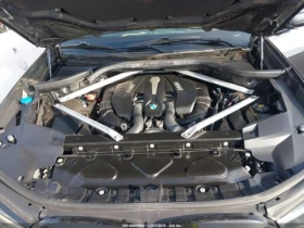 BMW X7 XDRIVE50I - 30380 € / 59418.12 лв. - 87933247 14