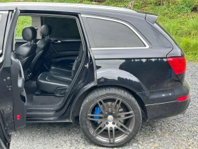 Audi Q7 4.2 TDI FACE S LINE - 14000 € / 27381.62 лв. - 49274229 6