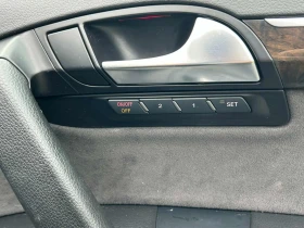 Audi Q7 4.2 TDI FACE S LINE - 14000 € / 27381.62 лв. - 49274229 12