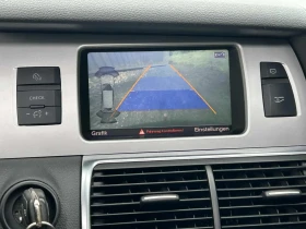 Audi Q7 4.2 TDI FACE S LINE - 14000 € / 27381.62 лв. - 49274229 9