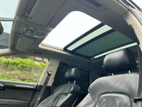 Audi Q7 4.2 TDI FACE S LINE - 14000 € / 27381.62 лв. - 49274229 7