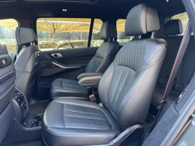 BMW X7 M60i xDrive | Mobile.bg � ����� ������ 14