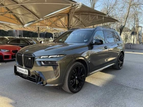 BMW X7 M60i xDrive | Mobile.bg � ����� ������ 2
