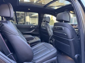 BMW X7 M60i xDrive | Mobile.bg � ����� ������ 13