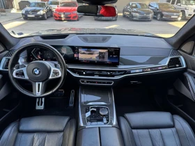 BMW X7 M60i xDrive | Mobile.bg � ����� ������ 11