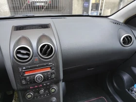 Nissan Qashqai - 5200 € / 10170.32 лв. - 12864271 3