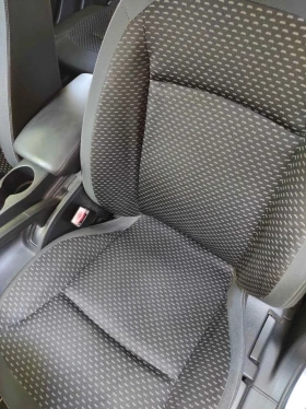 Nissan Qashqai - 5200 € / 10170.32 лв. - 12864271 5