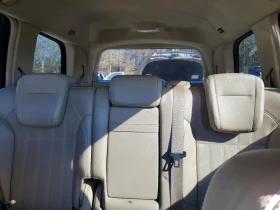 Mercedes-Benz GL 450 4MATIC - 10400 € / 20340.63 лв. - 83473864 10