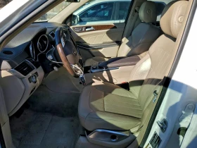 Mercedes-Benz GL 450 4MATIC - 10400 € / 20340.63 лв. - 83473864 7