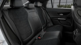 Mercedes-Benz GLC 300 4MATIC Coupе - 68500 € / 133974.36 лв. - 53223855 10