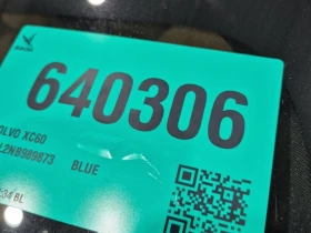 Volvo XC60 * INSCRIPTION * CARFAX * ЦЕНА ДО БГ - 24140 € / 47213.74 лв. - 82375814 15