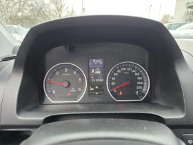 Honda Cr-v 2.2d 150к.с 6 скорости - 4800 € / 9387.98 лв. - 55707194 17