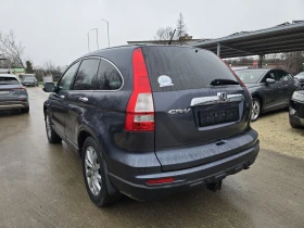 Honda Cr-v 2.2d 150к.с 6 скорости - 4800 € / 9387.98 лв. - 55707194 3