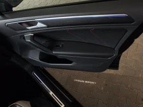 VW Tiguan Life 2.0 TDI SCR 4MOTION DSG | Mobile.bg � ����� ������ 14