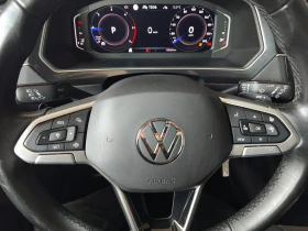 VW Tiguan Life 2.0 TDI SCR 4MOTION DSG | Mobile.bg � ����� ������ 9