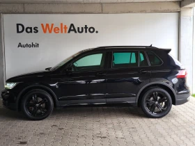 VW Tiguan Life 2.0 TDI SCR 4MOTION DSG | Mobile.bg � ����� ������ 3