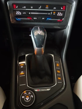 VW Tiguan Life 2.0 TDI SCR 4MOTION DSG | Mobile.bg � ����� ������ 10