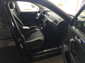 VW Tiguan Life 2.0 TDI SCR 4MOTION DSG | Mobile.bg � ����� ������ 12