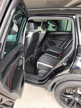 VW Tiguan Life 2.0 TDI SCR 4MOTION DSG | Mobile.bg � ����� ������ 6