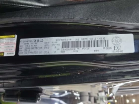 Jeep Wrangler * 75TH ANNIVERSARY * 2 КЛЮЧА* NAVI*  - 23150 € / 45277.46 лв. - 61121256 16