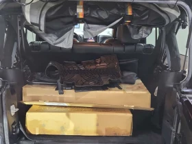 Jeep Wrangler * 75TH ANNIVERSARY * 2 КЛЮЧА* NAVI*  - 23150 € / 45277.46 лв. - 61121256 17