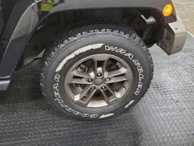 Jeep Wrangler * 75TH ANNIVERSARY * 2 КЛЮЧА* NAVI*  - 23150 € / 45277.46 лв. - 61121256 6