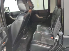 Jeep Wrangler * 75TH ANNIVERSARY * 2 КЛЮЧА* NAVI*  - 23150 € / 45277.46 лв. - 61121256 13