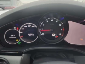 Porsche Cayenne  Type 9YA / CARFAX/CAMERA /PANO / NAVI  - 36000 € / 70409.88 лв. - 21839441 9