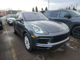 Porsche Cayenne  Type 9YA / CARFAX/CAMERA /PANO / NAVI  - 36000 € / 70409.88 лв. - 21839441 2