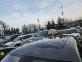 Porsche Cayenne  Type 9YA / CARFAX/CAMERA /PANO / NAVI  - 36000 € / 70409.88 лв. - 21839441 7