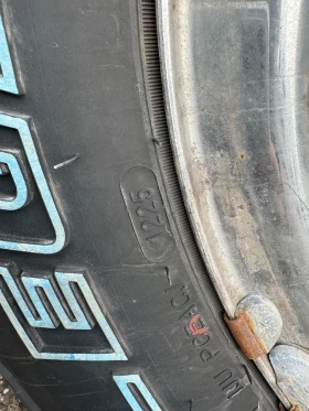 Ford Explorer 4.0 V6 Бензин - Газ - 5350 € / 10463.69 лв. - 57045250 14