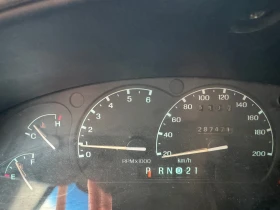 Ford Explorer 4.0 V6 Бензин - Газ - 5350 € / 10463.69 лв. - 57045250 10