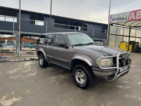 Ford Explorer 4.0 V6 Бензин - Газ - 5350 € / 10463.69 лв. - 57045250 3