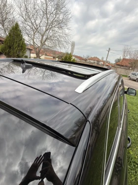 Audi Q7 - 13200 € / 25816.96 лв. - 81382977 3