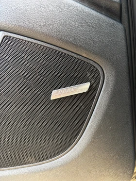 Audi Q7 - 13200 € / 25816.96 лв. - 81382977 12