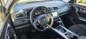 Renault Kadjar 1.5 Dci-Intens-110hp-Automato | Auto.bg — изображение 8
