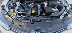 Renault Kadjar 1.5 Dci-Intens-110hp-Automato | Auto.bg — изображение 15
