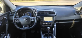 Renault Kadjar 1.5 Dci-Intens-110hp-Automato | Auto.bg — изображение 11