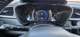 Renault Kadjar 1.5 Dci-Intens-110hp-Automato | Auto.bg — изображение 13