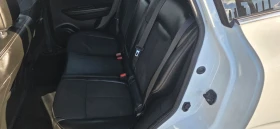 Renault Kadjar 1.5 Dci-Intens-110hp-Automato | Auto.bg — изображение 10