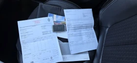 Renault Kadjar 1.5 Dci-Intens-110hp-Automato | Auto.bg — изображение 16