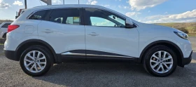 Renault Kadjar 1.5 Dci-Intens-110hp-Automato | Auto.bg — изображение 4
