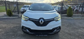 Renault Kadjar 1.5 Dci-Intens-110hp-Automato | Auto.bg — изображение 2
