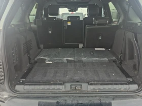 Land Rover Discovery R-DYNAMIC S * * CARFAX * * АВТО КРЕДИТ * *  - 28499 € / 55739.20 лв. - 79577423 10